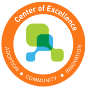 Center of Excellence | CoE | MCET | Pollachi