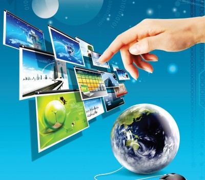 Computer and Technology,Computer,Gadget,Internet and Digital Media,Tech World,Tech News