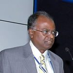 Dr.RangaPalaniswamy