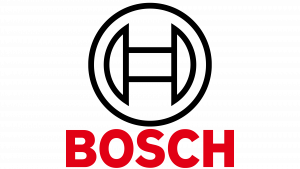 BOSACH