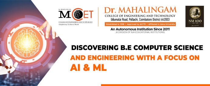 Discovering B.E Computer Science & Engineering with a Focus on Artificial Intelligence & Machine Learning-min (1)