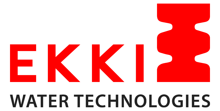 EKKI-Logo