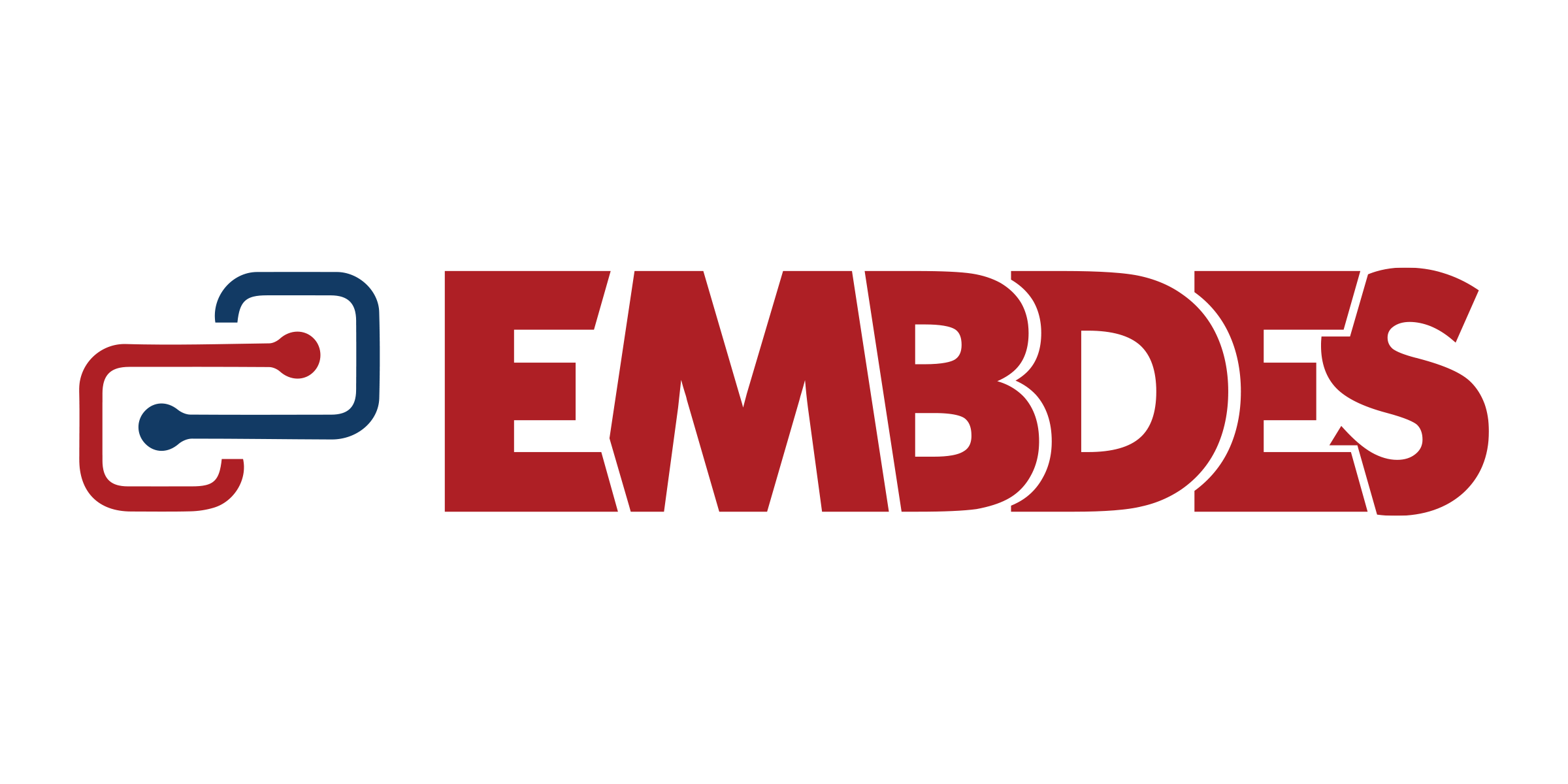 EMBDES-Logo