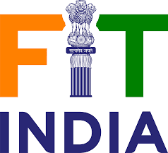 Fit_India