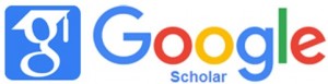 Google-Scholar-logo