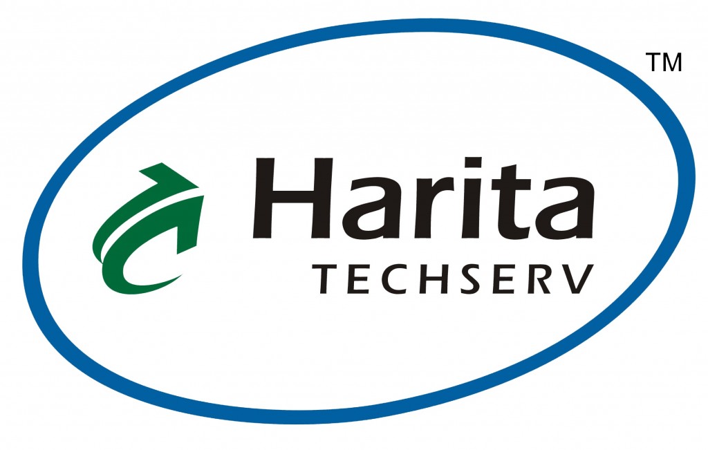 Harita-Tech