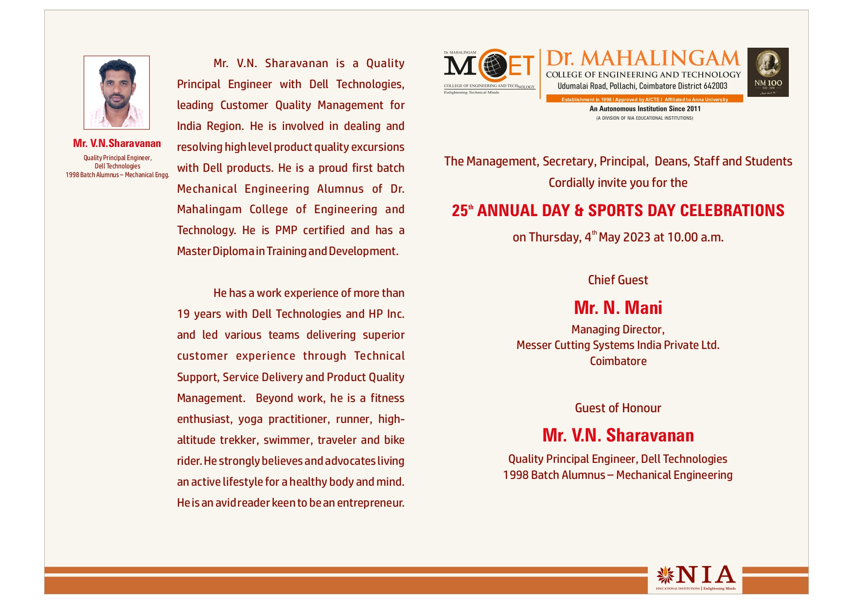 MCET ANNUAL DAY  INVI 2023_pages-to-jpg-0001