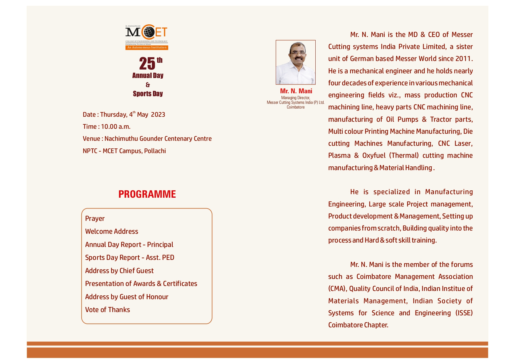 MCET ANNUAL DAY  INVI 2023_pages-to-jpg-0002