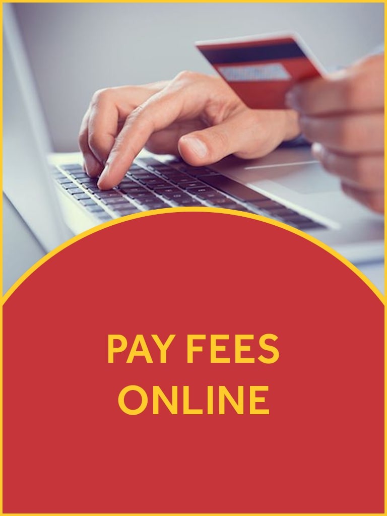 Pay-Fees-Online