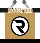 ROSTRUM CLUB