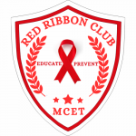Red ribbon club (1)