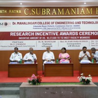 Research Incentive Award June 2023 (16)