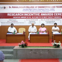 Research Incentive Award June 2023 (2)