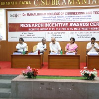 Research Incentive Award June 2023 (4)