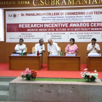 Research Incentive Award June 2023 (5)