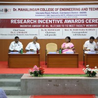 Research Incentive Award June 2023 (6)