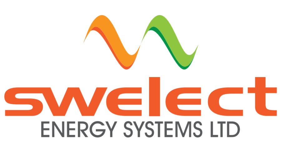 Swelect Energy Systems Limited
