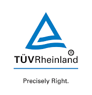 TUV Logo