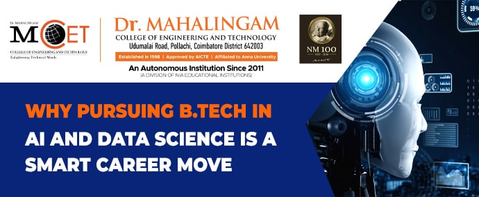 Why Pursuing B.Tech in AI and Data Science is a Smart Career Move (1)-min