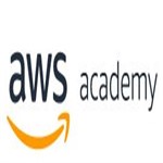 aws_academy (150 x 150)