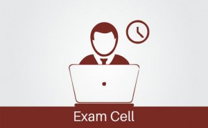 exam-cell