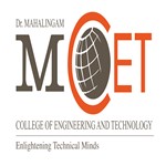 mcet (150 x 150)