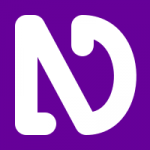 nvda_logo