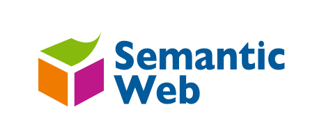 semantic-web